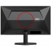 AOC 24G42E Black 180Hz